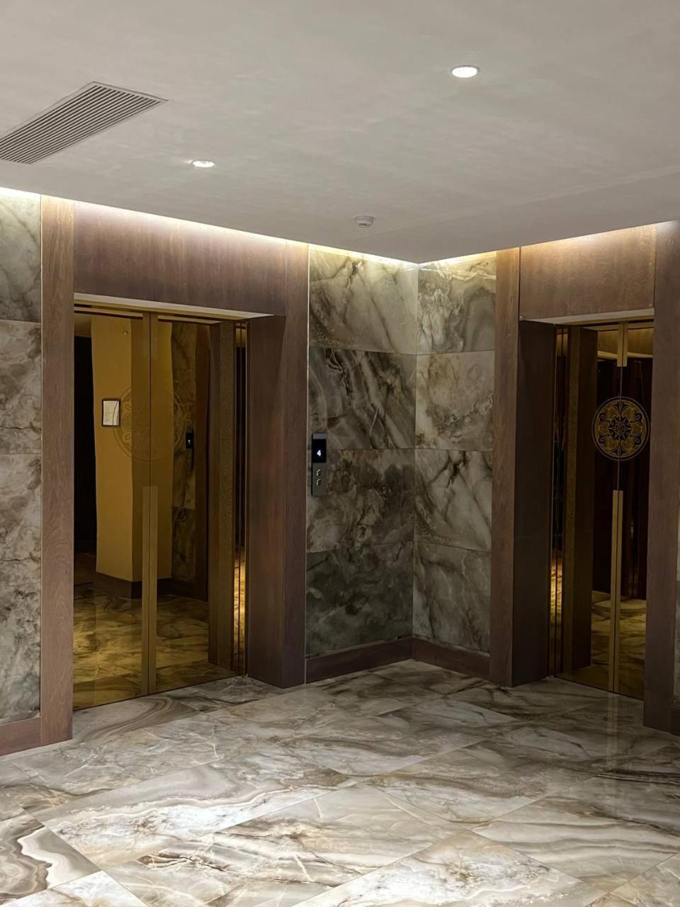 Sofia International Hotel Bishkek Exterior photo